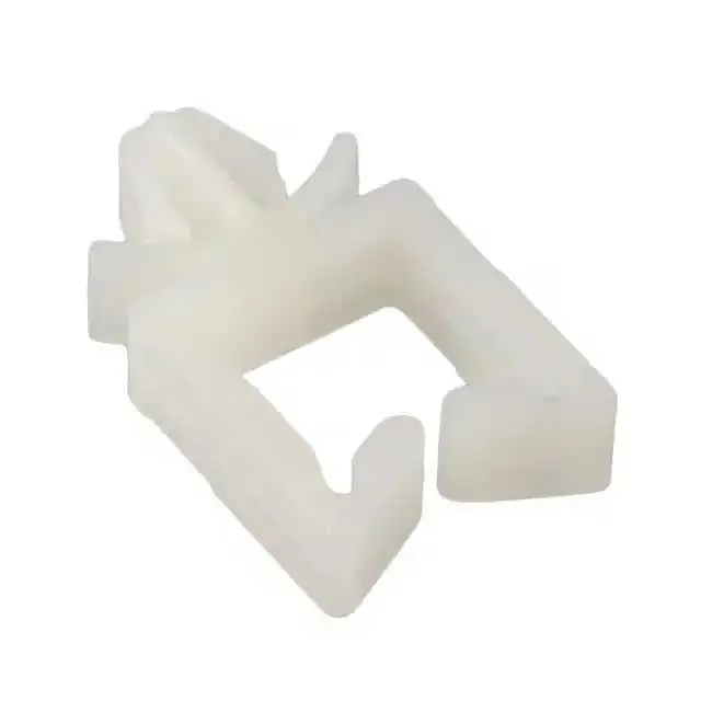 WS-SH-3-01 (CBL CLIP WIRE SADDLE NAT ARROW)