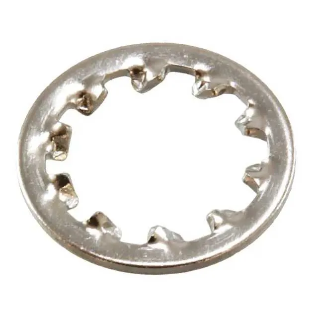 WS-SMA-N (CONN LOCKWASHER FOR SMA CONN)