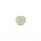 WS0410A (WASHER SHOULDER M3 NYLON)