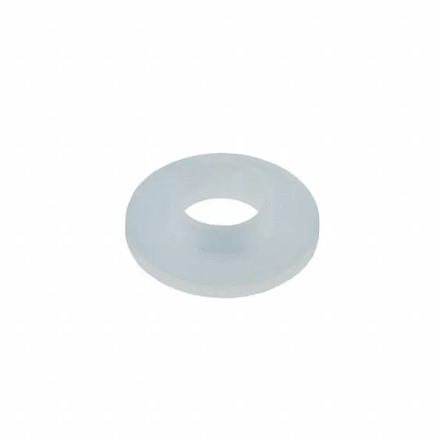 WS0670A (WASHER SHOULDER M4 NYLON)