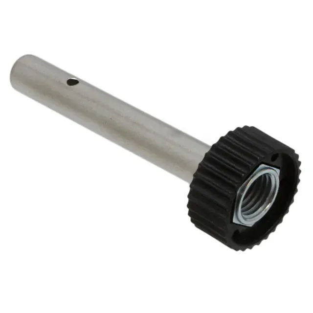 WS102 (Weller, Tip Retainer For Wsp80 Soldering PencilСрок поставки 2-3 недели)