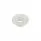 WS1610A (WASHER SHOULDER M8 NYLON)