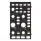 WS3K-FP-CHNES-TR (CHN (T) FP OVERLAY FOR WS3000)
