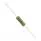 WS5A22R0J (RES 22 OHM 5W 5% AXIAL)