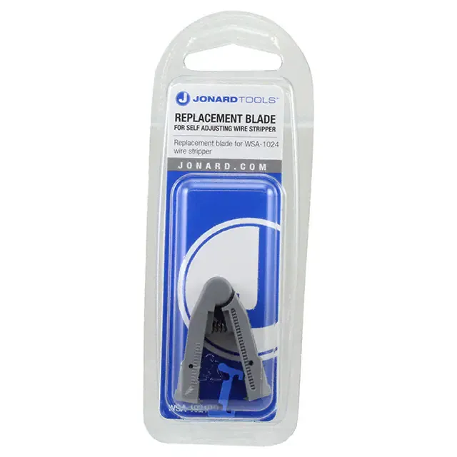 WSA-1024RB (REPLACEMENT BLADE FOR WSA-1024)