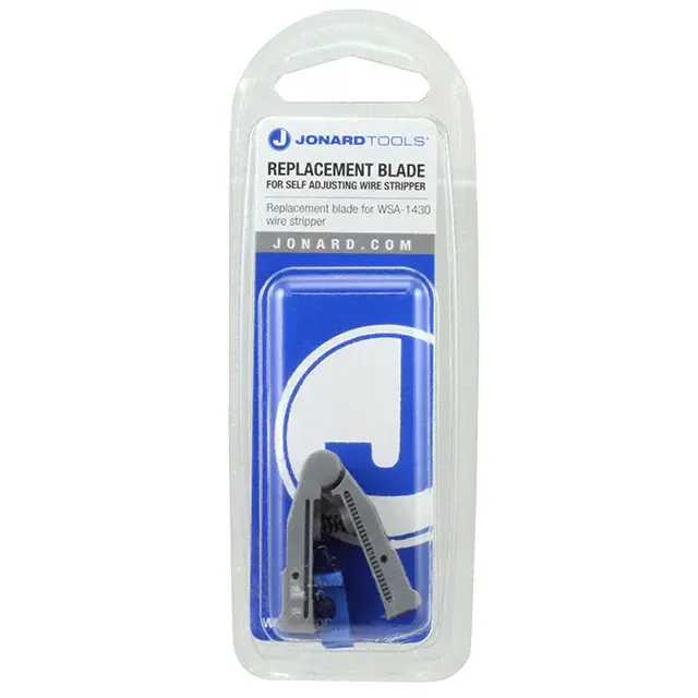 WSA-1430RB (REPLACEMENT BLADE FOR WSA-1430)