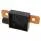 WSBM8518L1250JK (RESISTOR SHUNT 125 UOHM 36W)