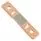 WSBS8518L1000JT34 (RESISTOR SHUNT 100 UOHM 36W)
