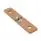WSBS8518L1250JK20 (RESISTOR SHUNT 125 UOHM 36W)