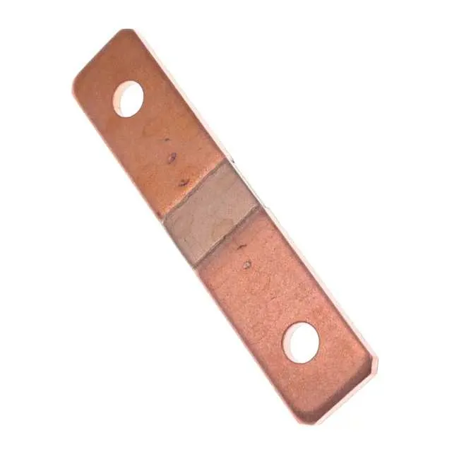 WSBS8518L1250JT40 (RESISTOR SHUNT 125 UOHM 36W)