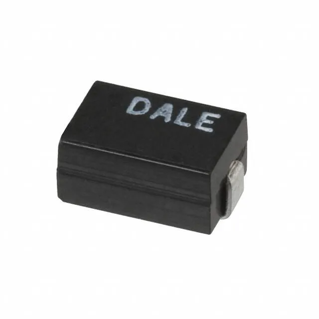 WSC01/24R990FEA (RES SMD 4.99 OHM 1% 1/2W 2012)