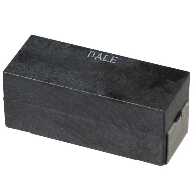 WSC6927100R0FEA (RES SMD 100 OHM 1% 3W 6927)