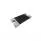 WSK1206R0360FEA (RES 0.036 OHM 1% 1/4W 1206)