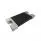WSK1206R0410FEA18 (RES 0.041 OHM 1% 1/2W 1206)