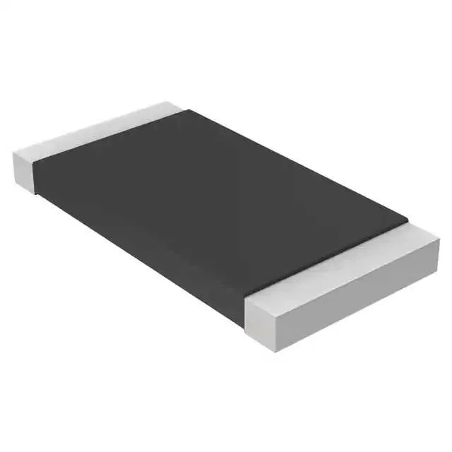 WSL2512R0300FEA (RES 0.03 OHM 1% 1W 2512)