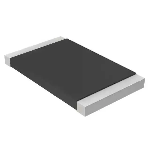 WSL2816R0120FEH (RES 0.012 OHM 1% 2W 2816)
