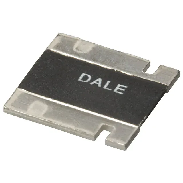 WSL36377L000FEA (RES 0.007 OHM 1% 3W 3637)