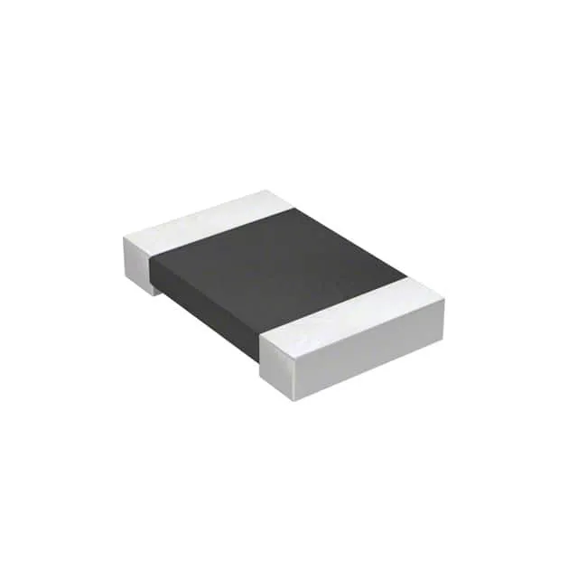 WSLP0805R0100FEB18 (RES 0.01 OHM 1% 1W 0805)