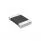 WSLP08059L000FEK18 (RES 0.009 OHM 1% 1W 0805)