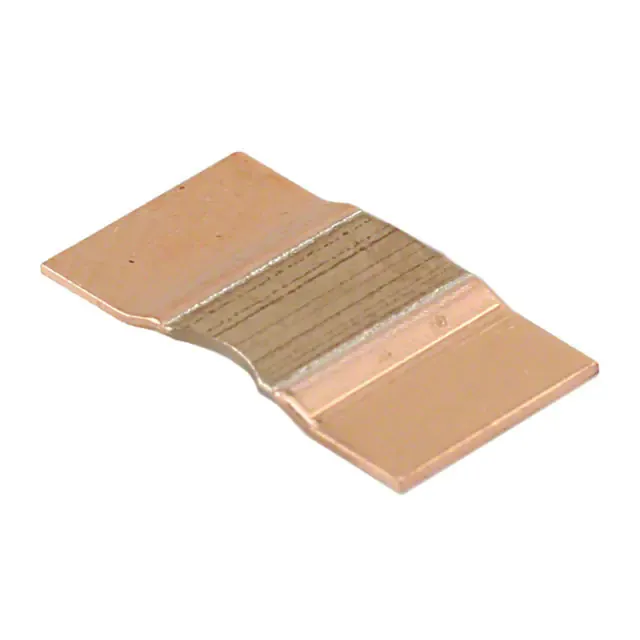 WSLP5931L3000FEA (RES SMD 300 UOHM 1% 10W 5931)