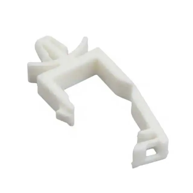 WSLT-01-2-19 (CBL CLIP WIRE SADDLE NAT ARROW)