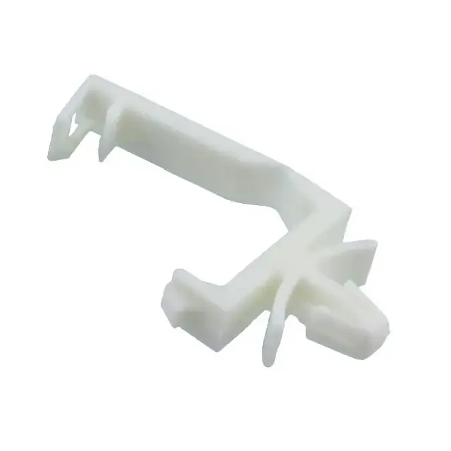 WSLT-02-1-19 (CBL CLIP WIRE SADDLE NAT ARROW)