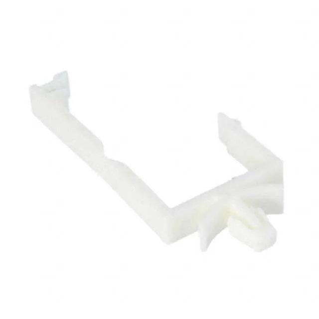 WSLT-03-2-19 (CBL CLIP WIRE SADDLE NAT ARROW)