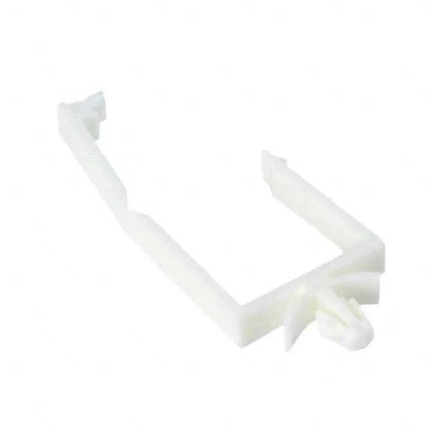WSLT-03-3-19 (CBL CLIP WIRE SADDLE NAT ARROW)