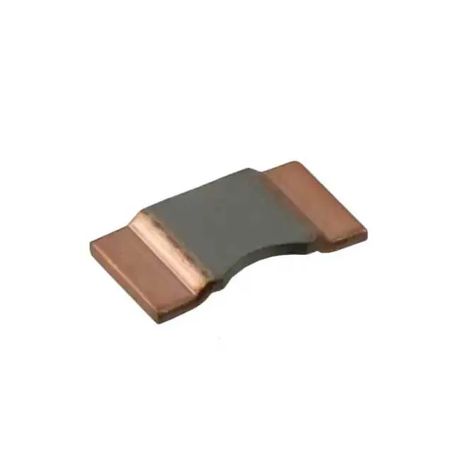 WSLT39212L000FEB (RES 0.002 OHM 1% 3W 3921)