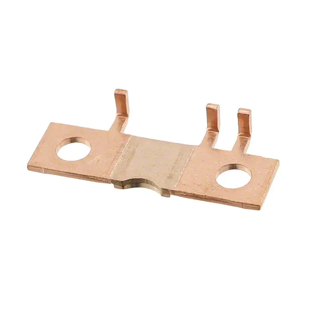WSMS2908L2500JK (Current Sense Resistors - SMD 3watt 0.00025ohm 5% Meter ShuntСрок поставки 5-10 дней)