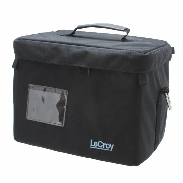 WSXS-SOFTCASE (CASE SOFT CARRY WAVESURFER-MXS-B)