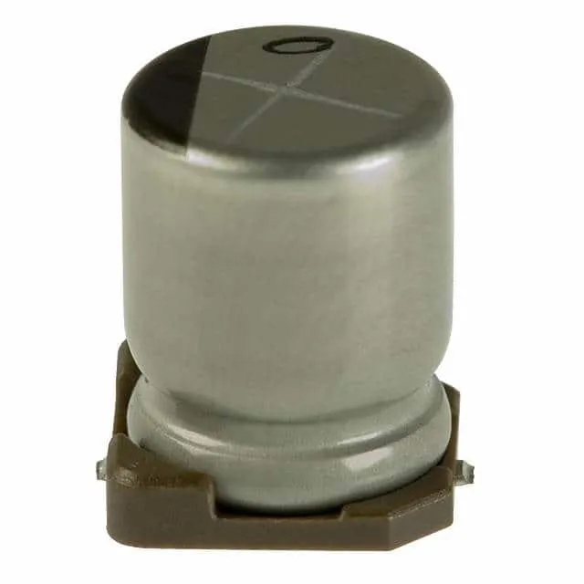 UUD1C331MNR1GS (CAP ALUM 330UF 20% 16V SMD)