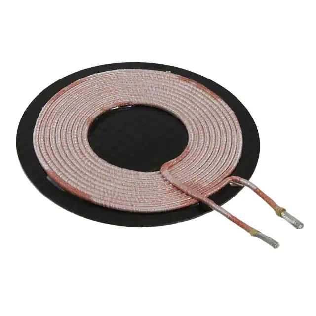 WT-505060-10K2-A11-G (TX 1 COIL 1 LAYER 6.3UH)