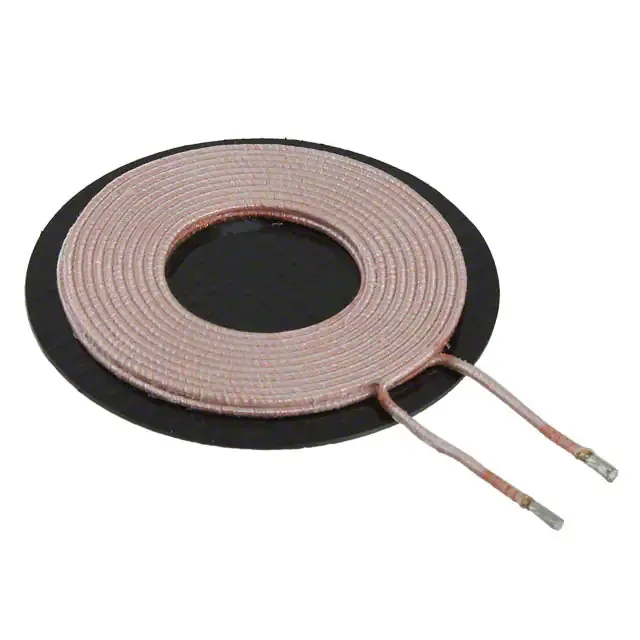 WT-505060-20K2-A10-G (TRANSMITTER 1 COIL 2 LAYER 24UH)