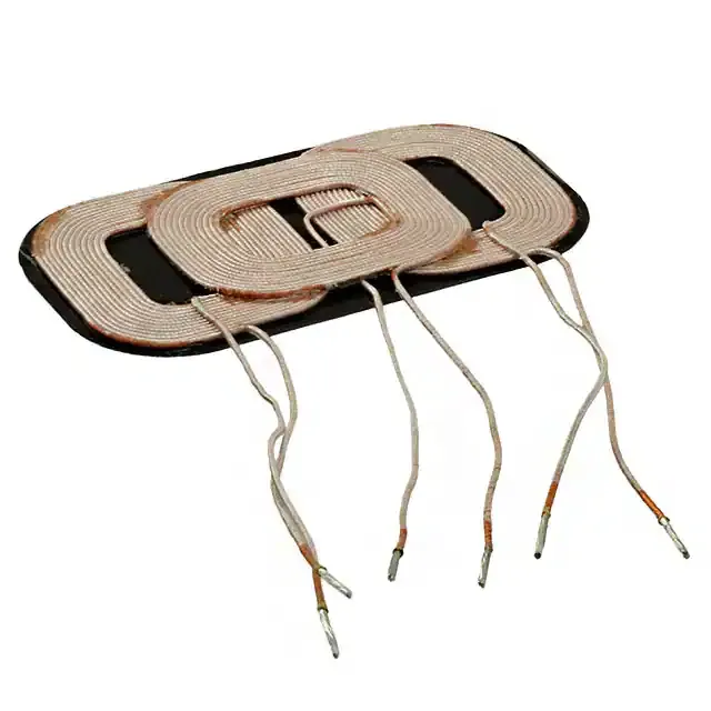 WT1005690-12K2-A6-G (TX 3 COIL 1 LAYER 11.5 - 12.5UH)