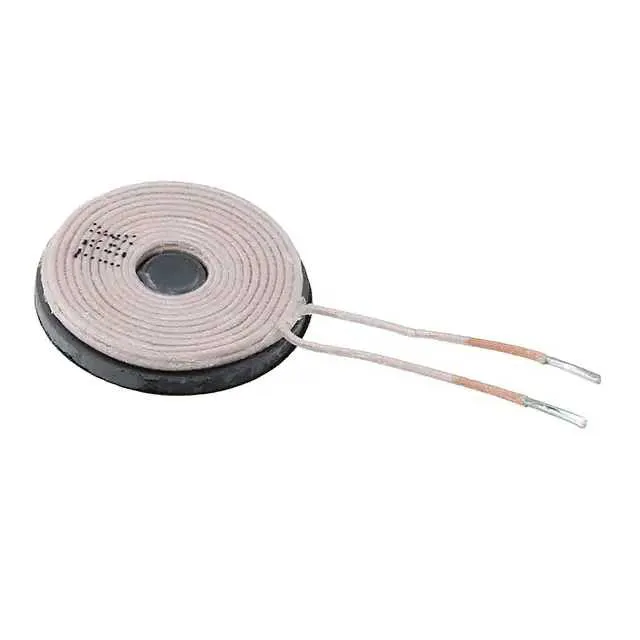 WT151512-22F2-ID (TX 1 COIL 2 LAYER 6.8UH)