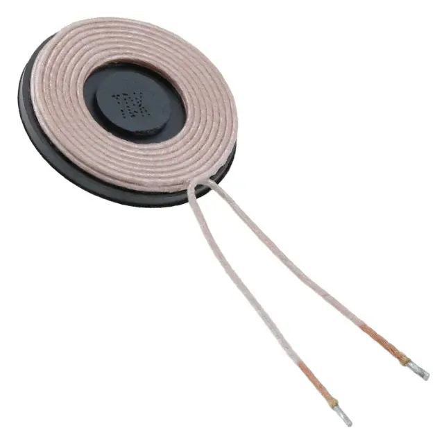 WT202012-15F2-ID (TX 1 COIL 2 LAYER 6.2UH)
