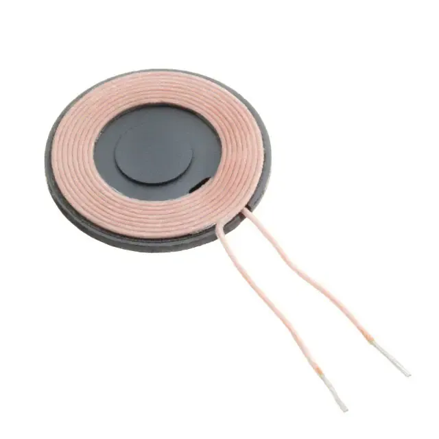 WT252512-8F2-SM (TX 1 COIL 1 LAYER 2.76UH)