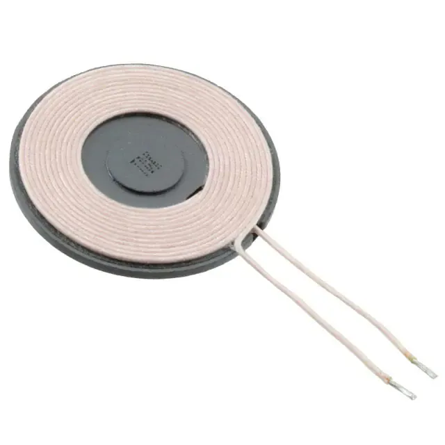 WT303012-12F2-ID (TX 1 COIL 1 LAYER 6.3UH)