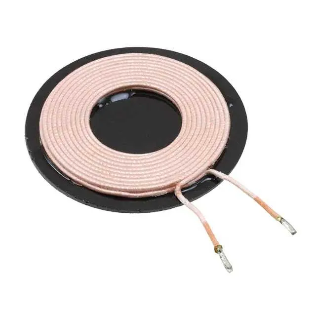 WT505090-20K2-A10-G (TX 1 COIL 2 LAYER 24UH)