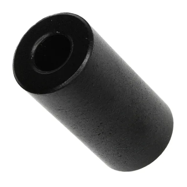 74270045 (FERRITE CORE 211 OHM SOLID 7.2MM)