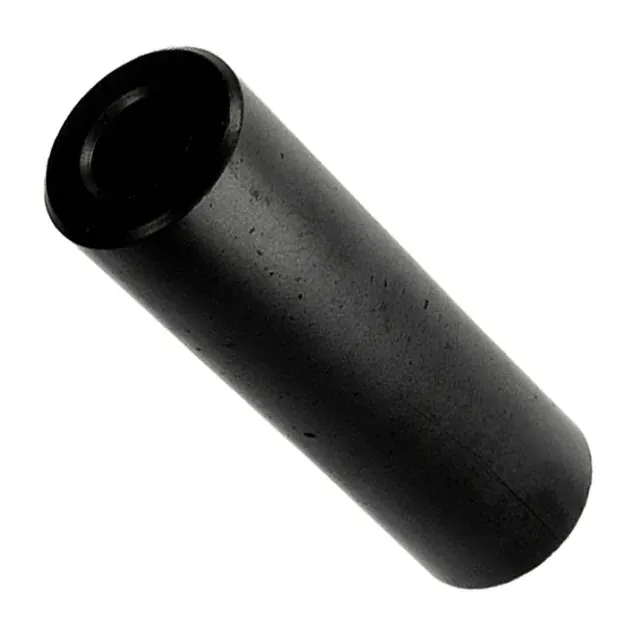 74270044 (FERRITE CORE 451 OHM SOLID)