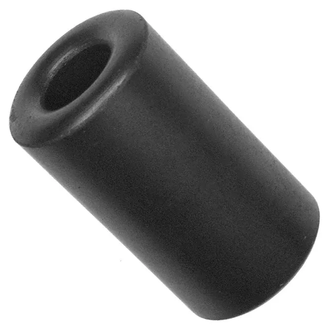 74270053 (FERRITE CORE 258 OHM SOLID 8MM)
