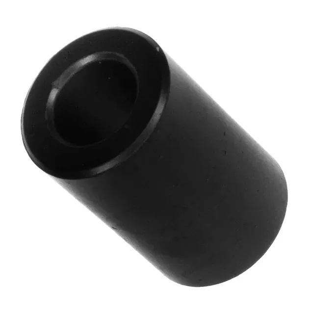 74270055 (FERRITE CORE 225 OHM SOLID)