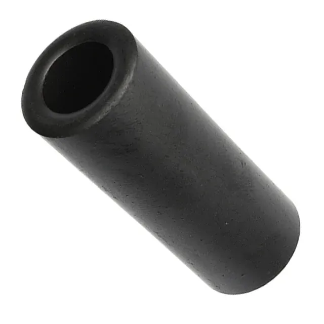 74270057 (FERRITE CORE 338 OHM SOLID)