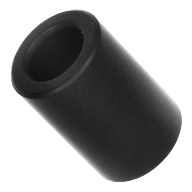 74270093 (FERRITE CORE 150 OHM SOLID)