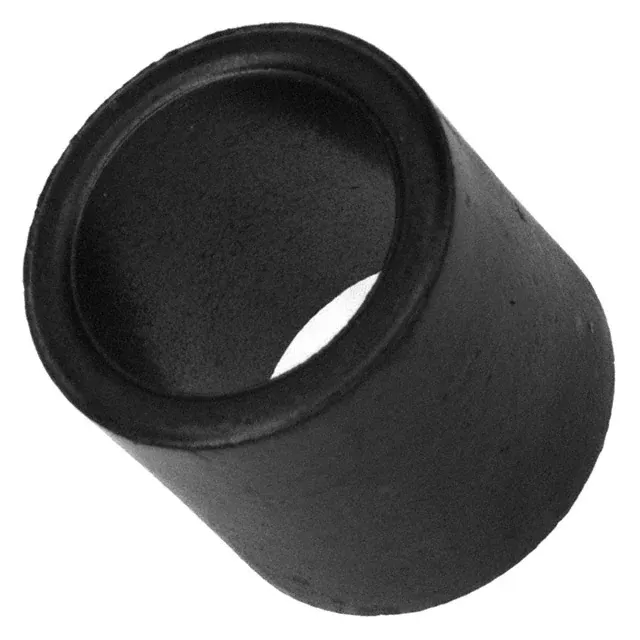 74270110 (FERRITE CORE 70 OHM SOLID 12MM)