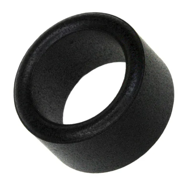 74270117 (FERRITE CORE 161 OHM SOLID 10MM)