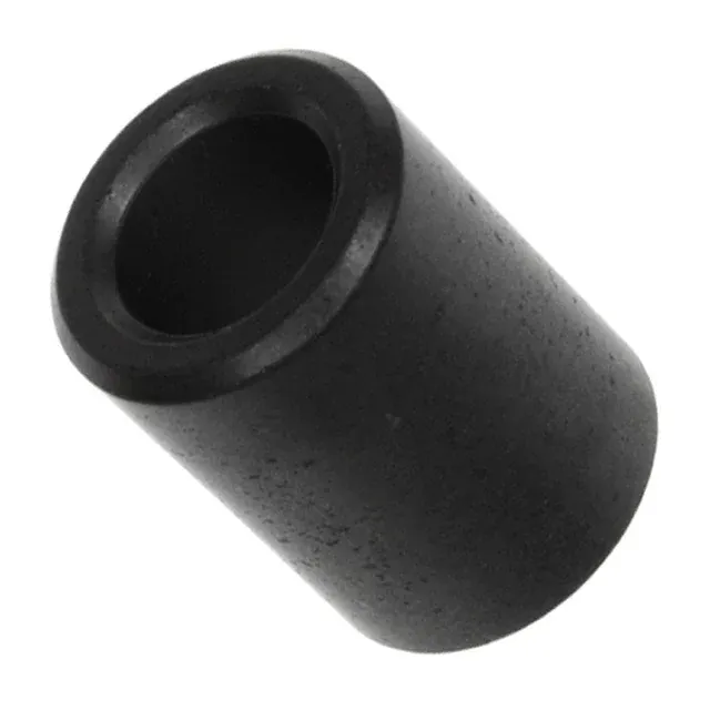 74270162 (FERRITE CORE 94 OHM SOLID 6.76MM)