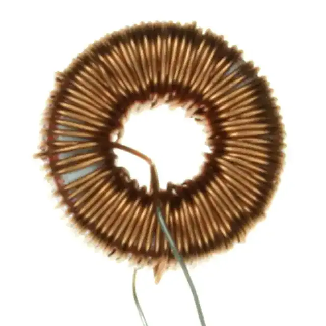 7447037 (FIXED IND 360UH 400MA 450 MOHM)